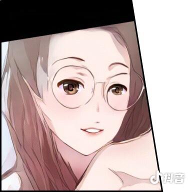 宁萌妹纸