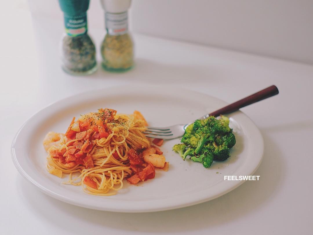 热爱才是一种情不自禁