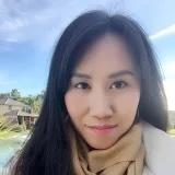 卡璐儿宝