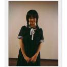 Miss软软酱的厨房