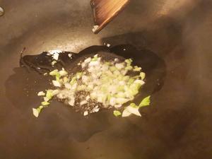 东北菜熘肉段（懒人版）的做法 步骤6