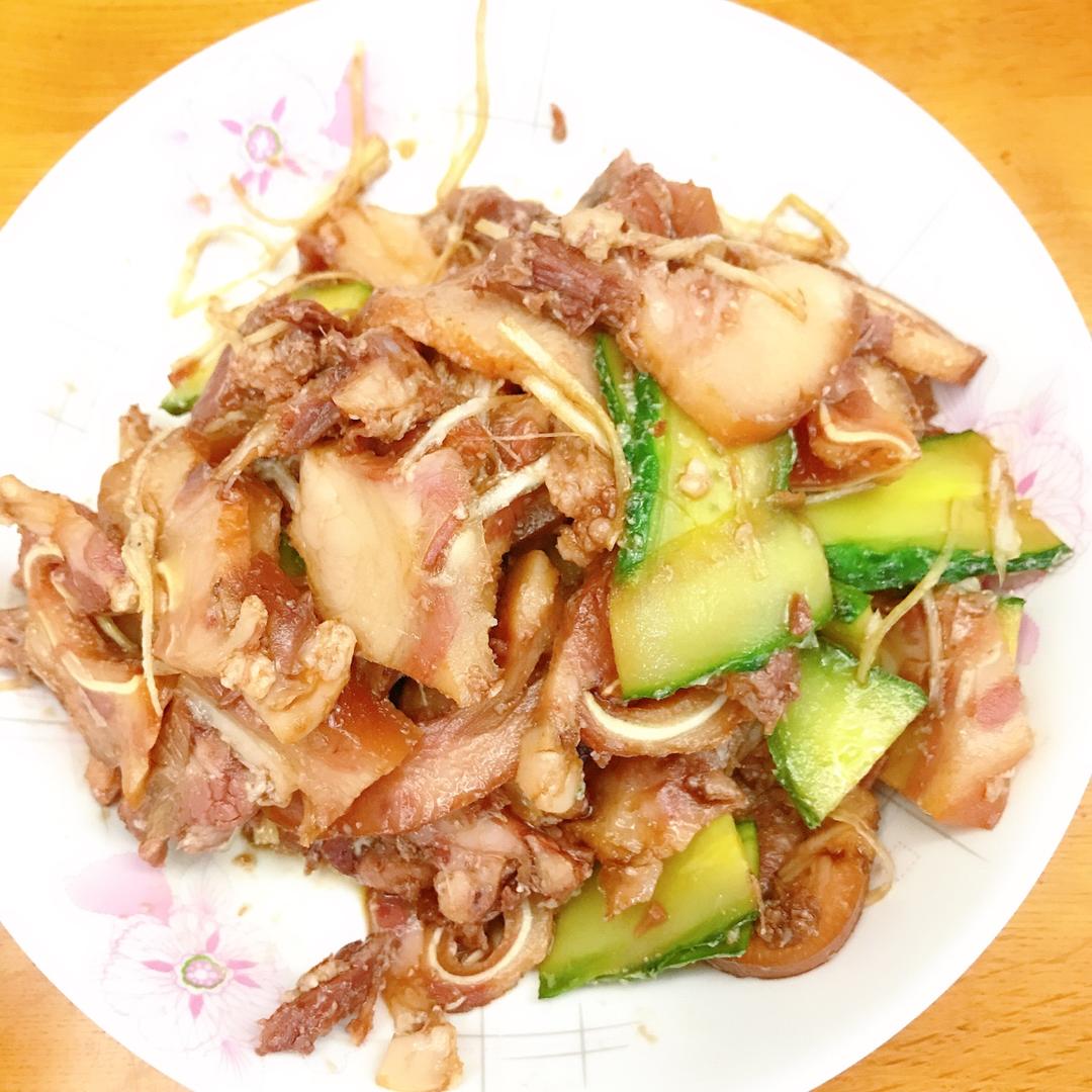 山药百合红枣粥