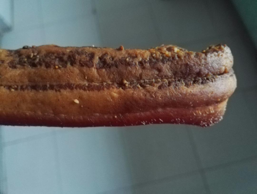 腊肉