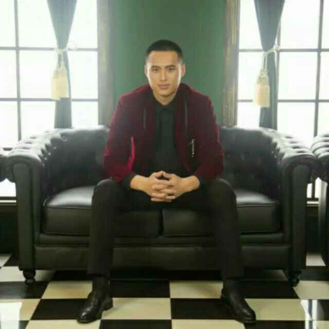 ✨�流 氓 兔�✨