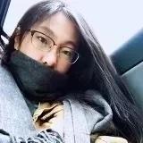 请叫我核桃大人