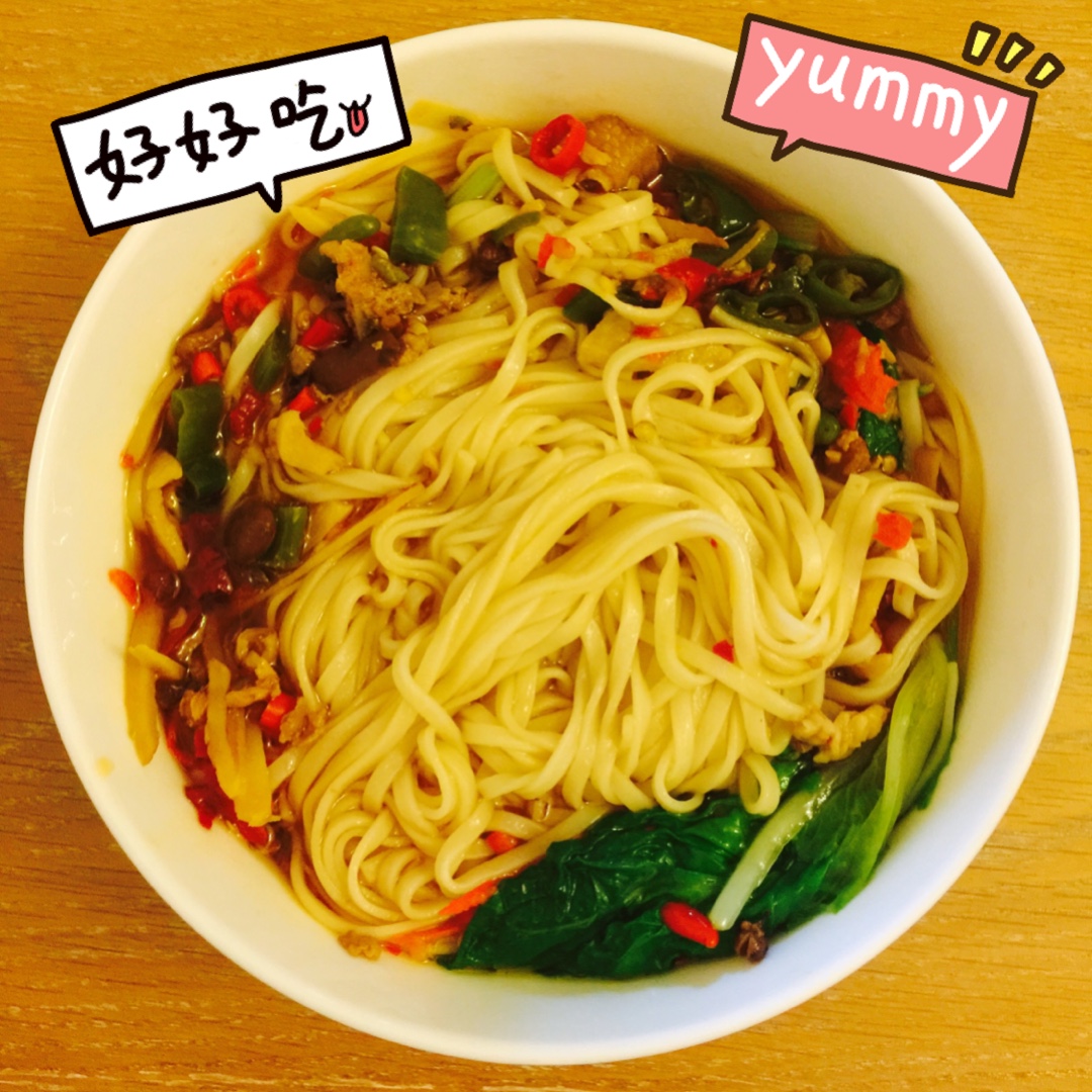 小煎鸭（盐帮菜）