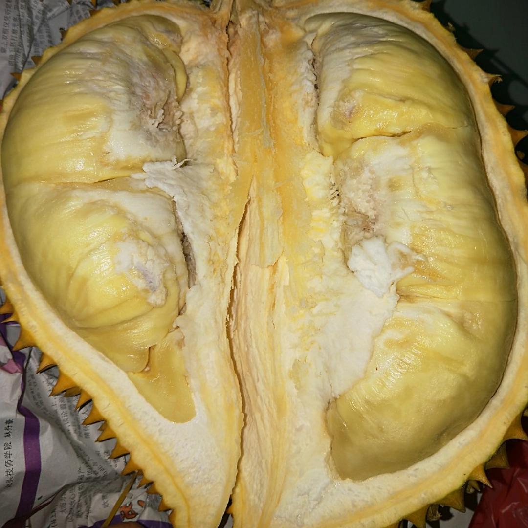 爱下厨之家常<记录>