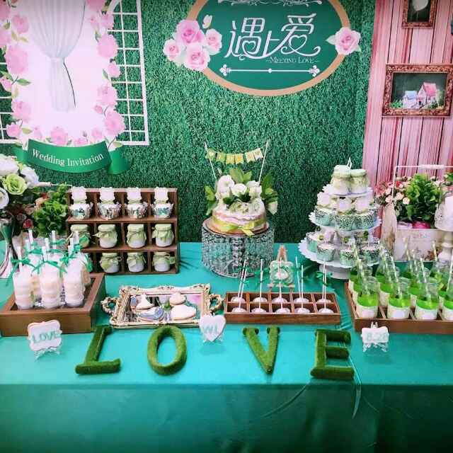 小时光�私家手工烘焙�