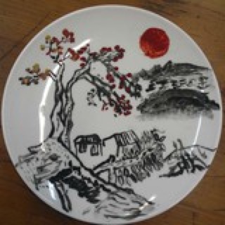 花晨月夕307