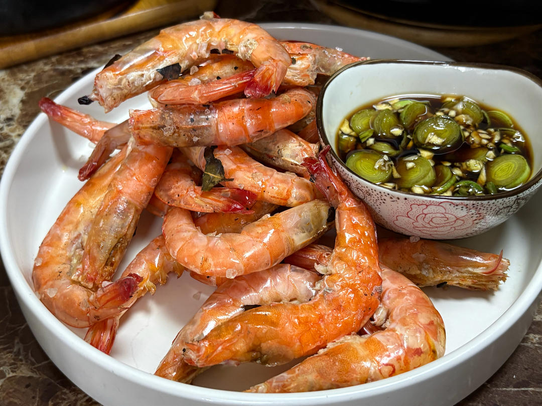 午餐•2026年3月29日