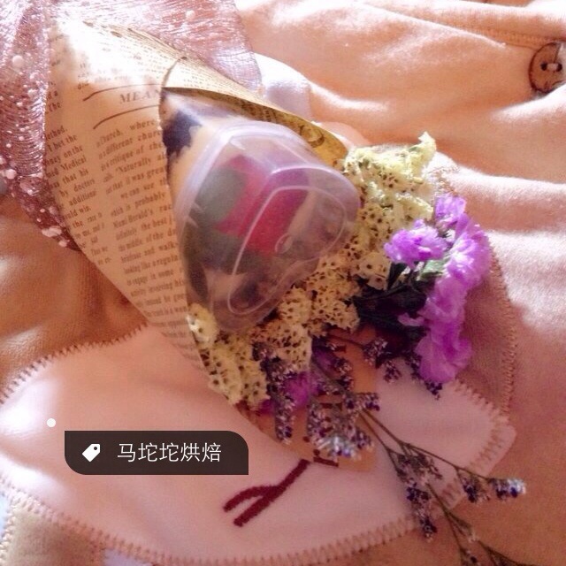推推乐