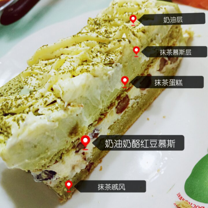 不孤独的食物美学✔