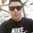 手机用户8982_f6u9