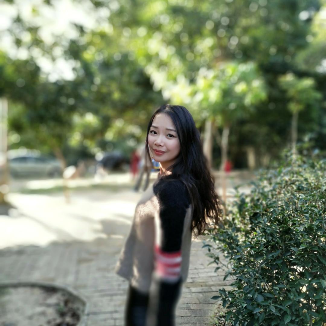 宝贝儿子很帅
