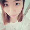 虛假回憶