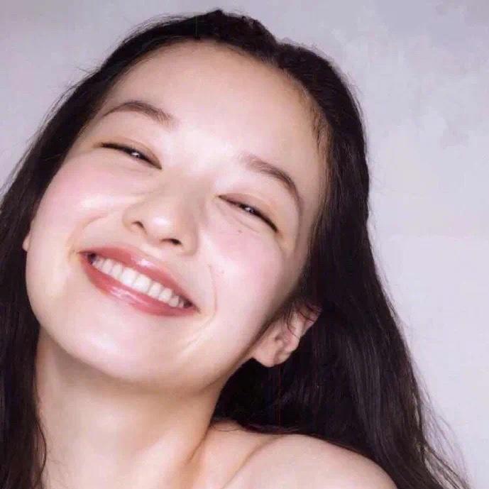 铁皮蜜罐子