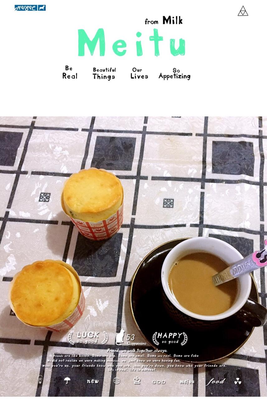 0失败的葡萄干麦芬