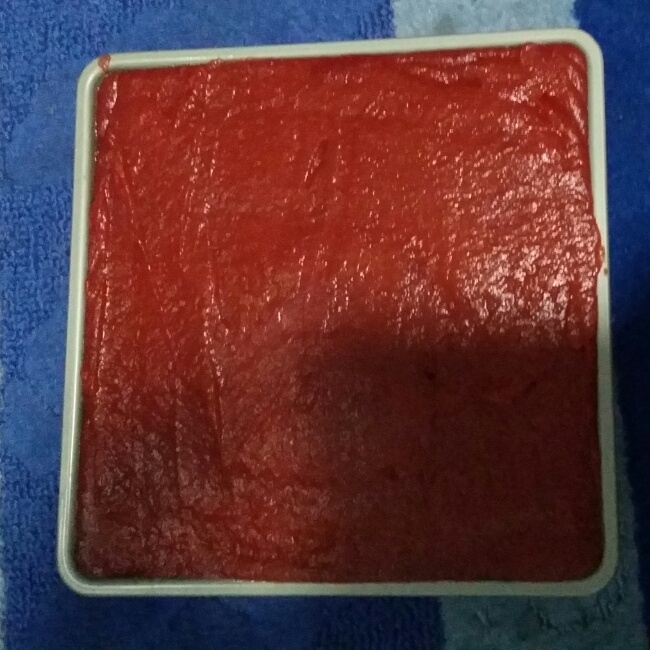老北京山楂糕