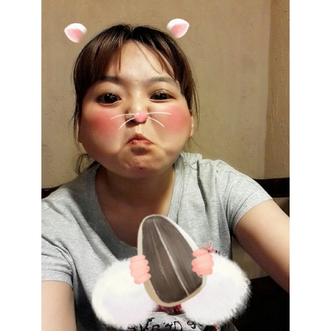 张蔚蓝