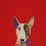 做着做着就变成黑暗料理