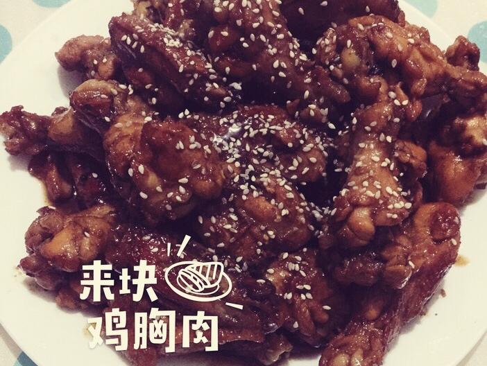 私房可乐鸡翅的做法