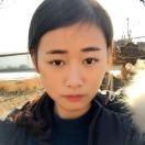 路上清风