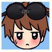 夏之郎
