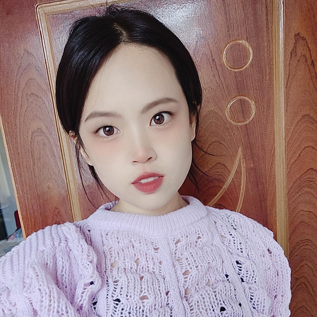 榴莲迷528