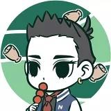 是哈库拉玛塔塔吖