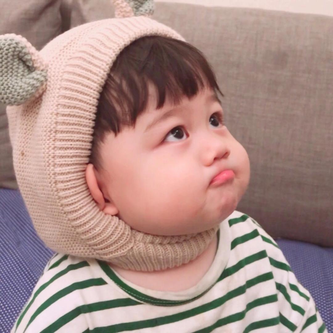 不想做饭de厨子