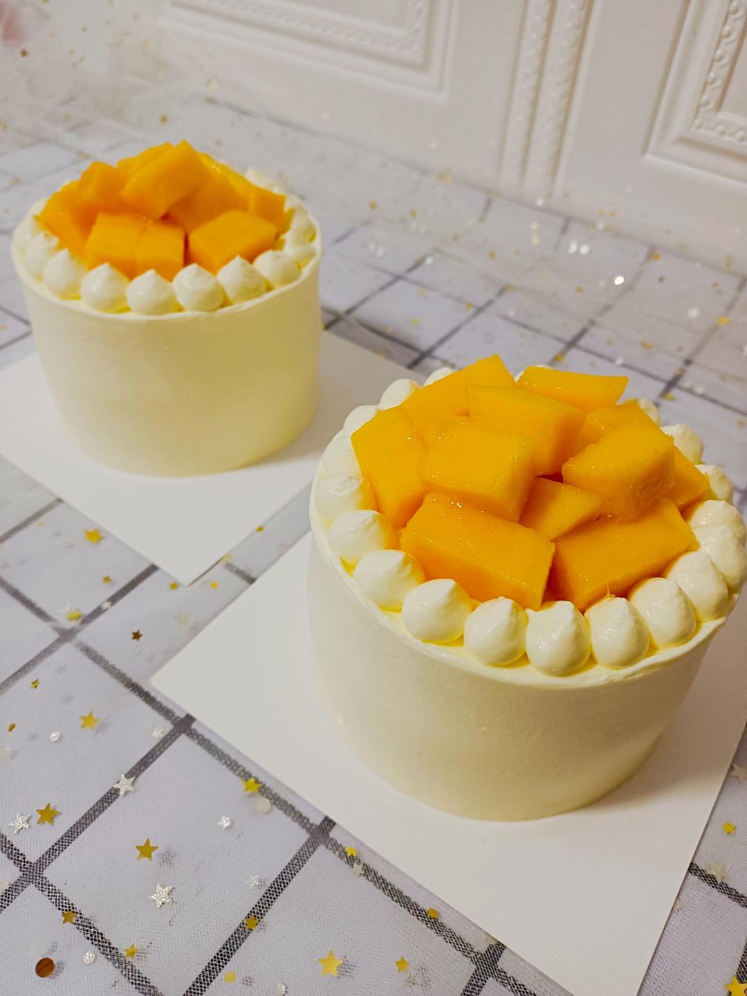 小食光作品集