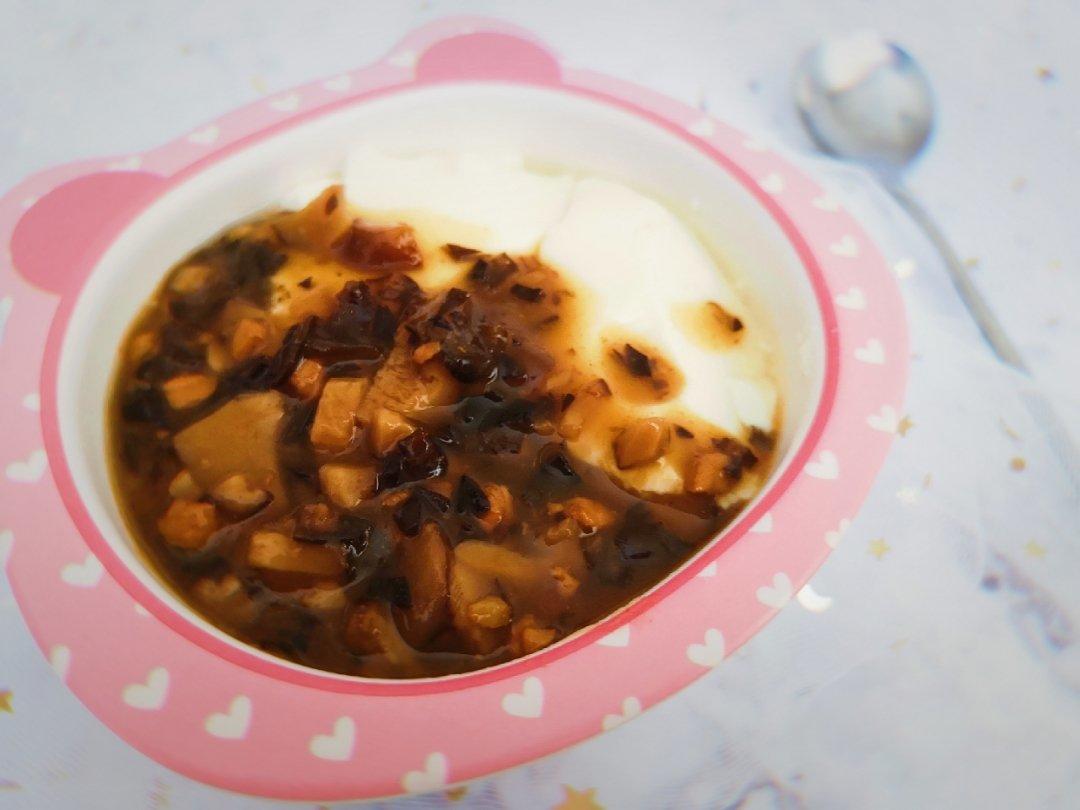 自制豆腐、豆腐脑（超详细）