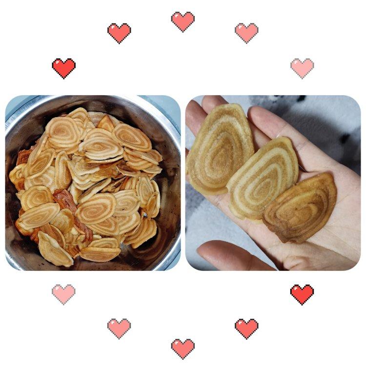 80后儿时记忆☞猫耳朵