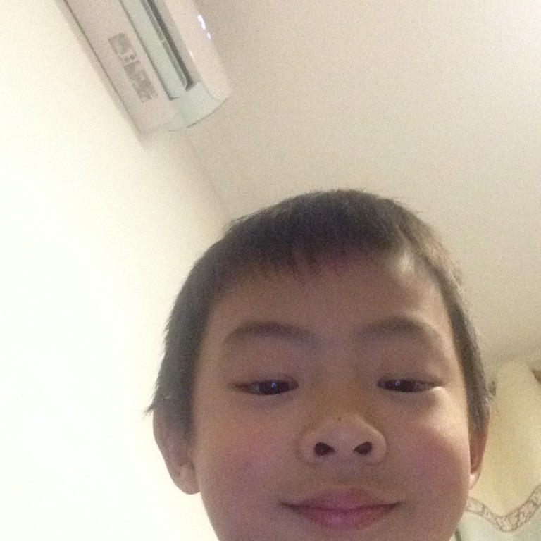 做超级漂亮的雪媚娘/大福（含视频）