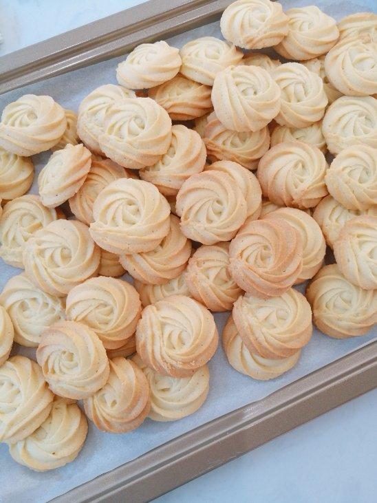 我的生日蛋糕图片