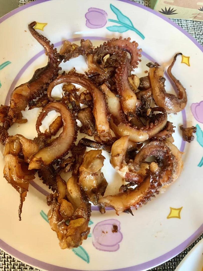 最好吃的螃蟹做法，中秋节必吃的一道菜