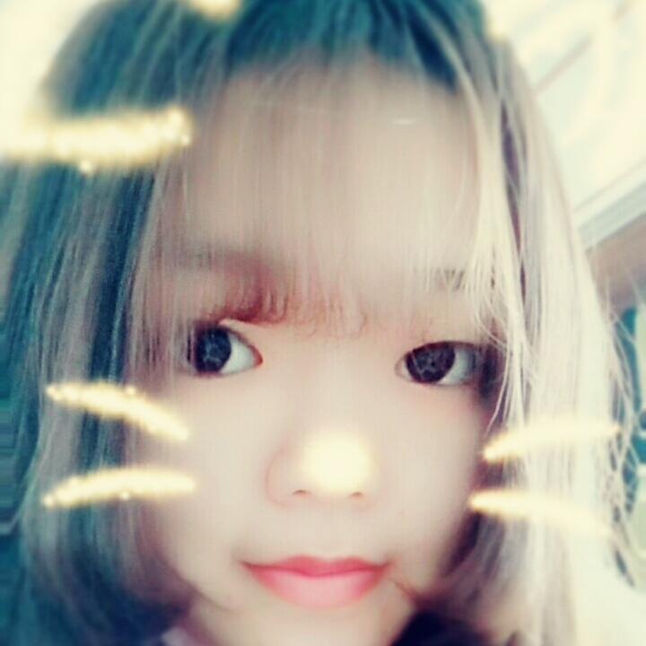 手机用户4886_lisj