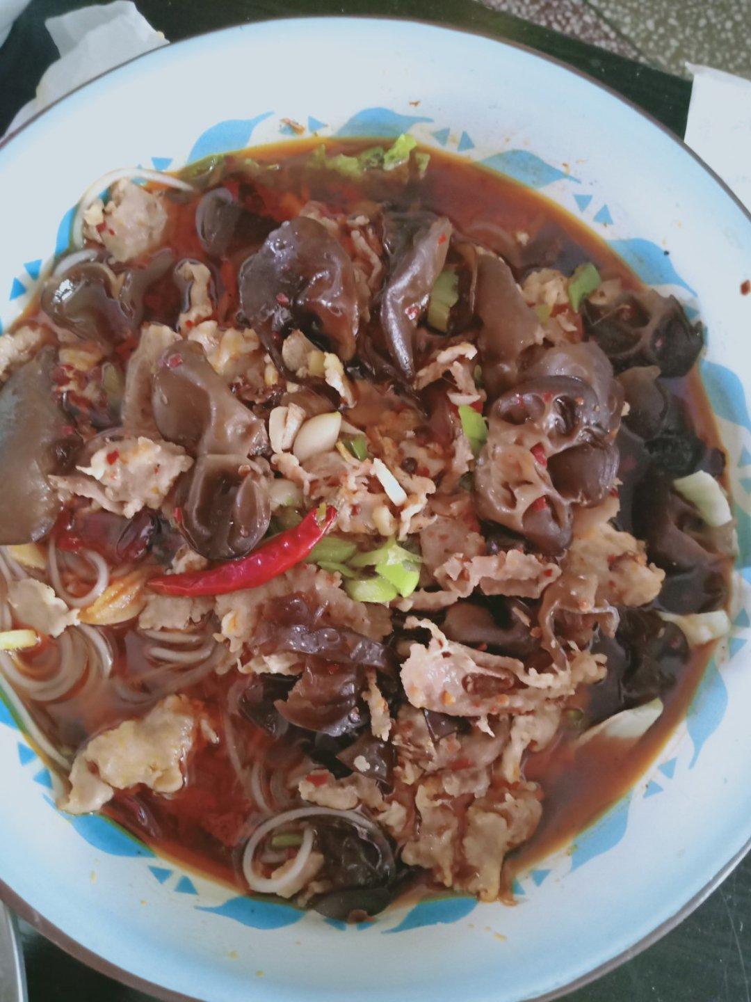 中式厚蛋烧—周末早餐必备