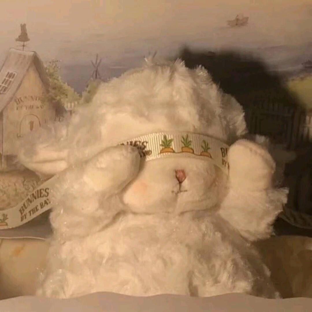 lovelyrabbit2