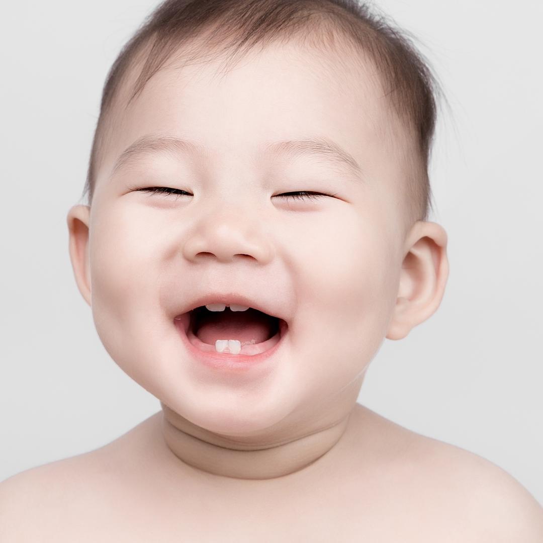 董阿赞