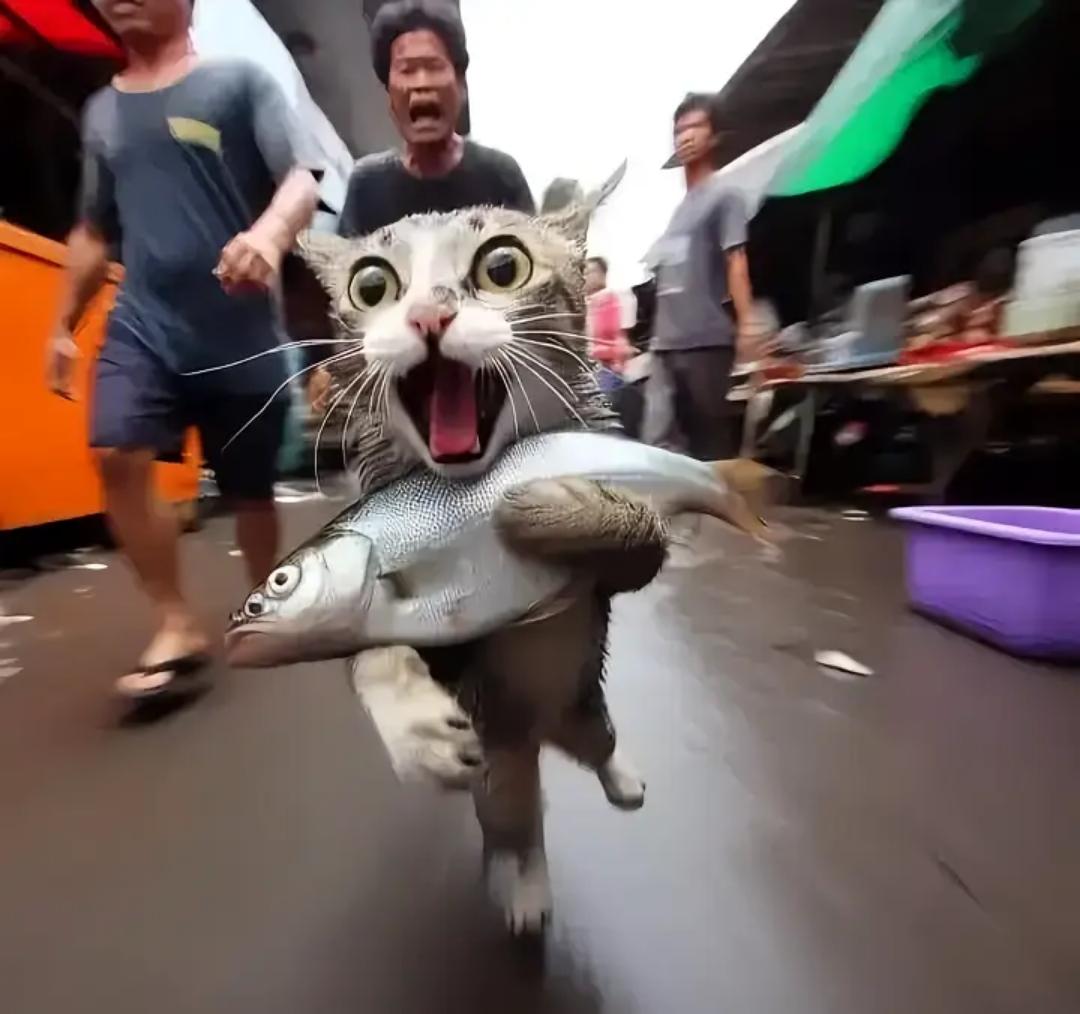 城西望官张