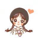 星瑆糖