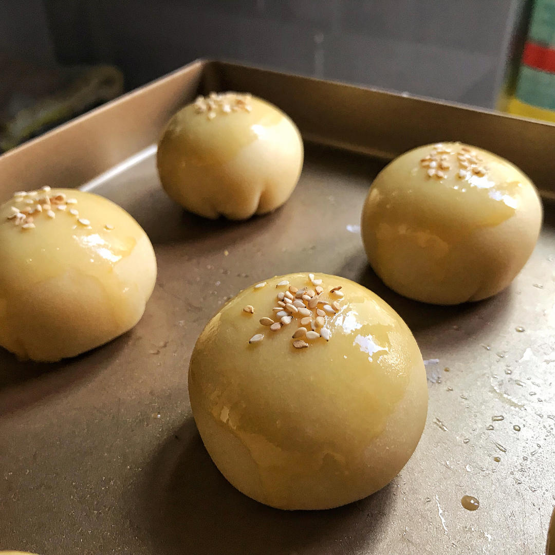 日常（自用）