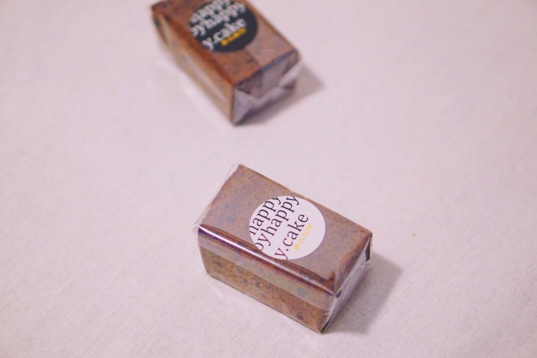 烘焙包装笔记