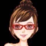SunShine_mm