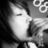 妮飘_o4zg