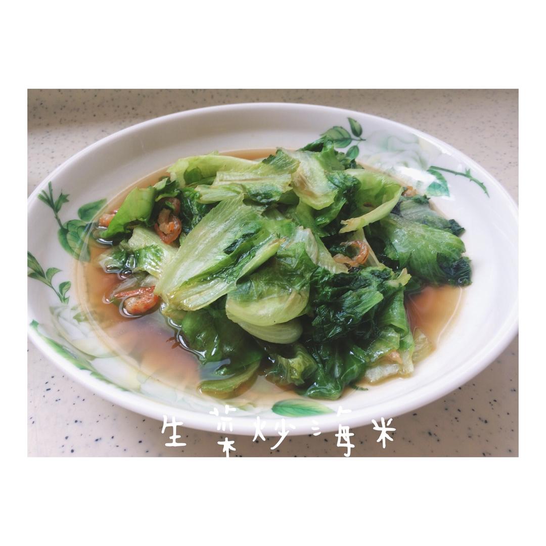 五花肉干煸土豆片