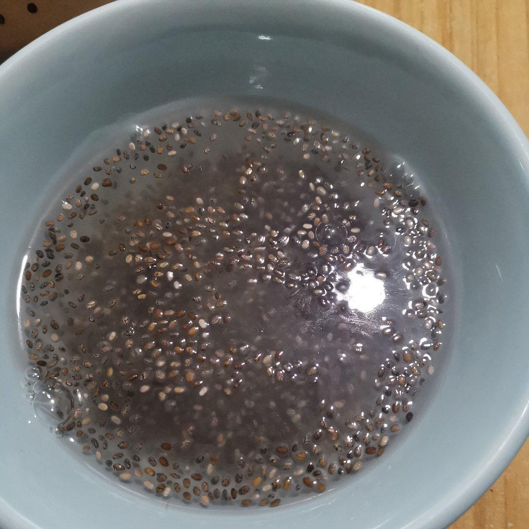 自制水果果冻 | 假期熊孩子们的最爱