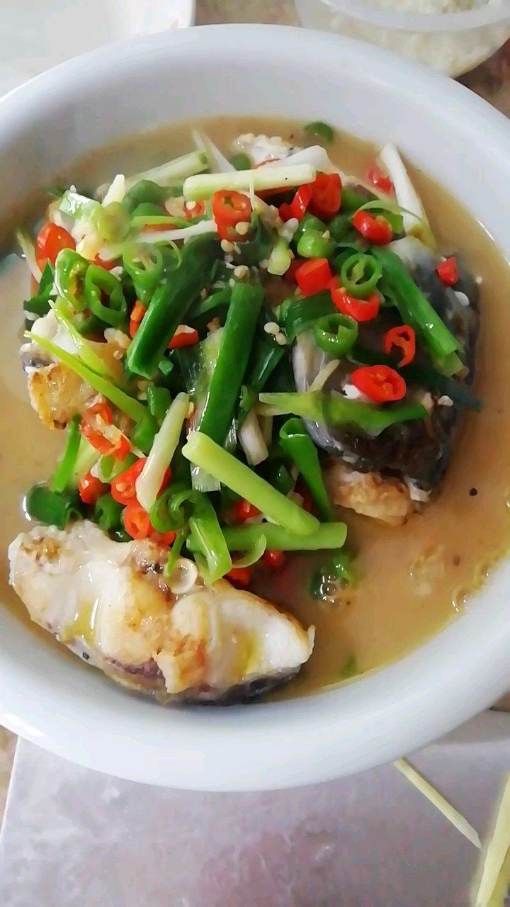 幽灵红烩饭