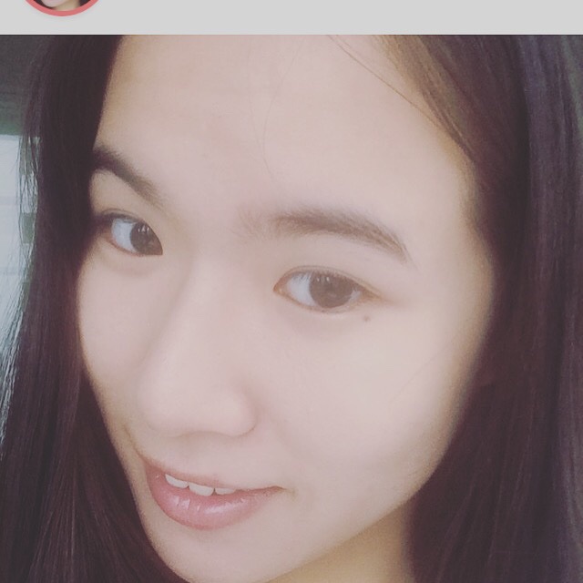 瓦瑞娜